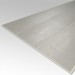 Фиброцементный сайдинг Roofas SIDING (широкий) 12мм Оникс купить в Луганске