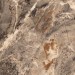 Фиброцементные панели Panda Камень Браун 02430F купить в Луганске