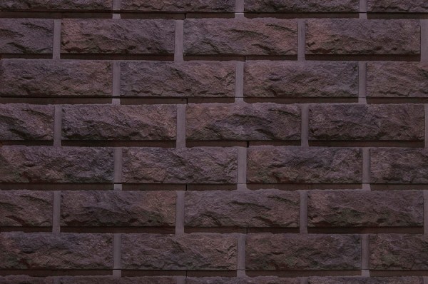 Фиброцементные панели КАНЬОН коллекция СКОЛОТЫЙ 44 купить в Луганске