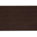 Террасная доска из ДПК RusDecking Unodeck Ultra - Венге купить в Луганске