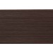 Террасная доска из ДПК RusDecking Unodeck Ultra - Венге купить в Луганске