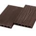 Террасная доска из ДПК RusDecking Unodeck Ultra - Венге купить в Луганске