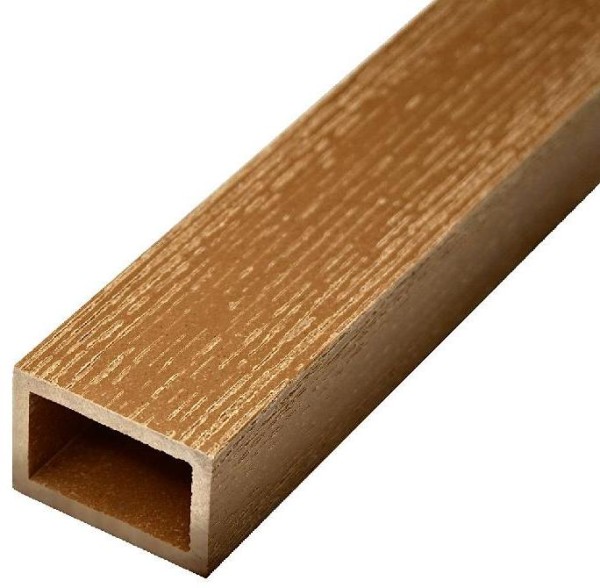 Балясина FAYNAG ДПК WOOD тик купить в Луганске