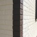 Фасадная панель Grand Line Сланец песочный купить в Луганске