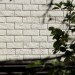Фасадная панель Grand Line Сланец песочный купить в Луганске