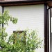 Фасадная панель Grand Line Сланец песочный купить в Луганске
