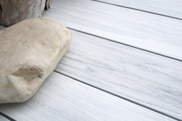 Террасная доска из ДПК Terrapol Практик мультиколор Арктика (под заказ) купить в Луганске