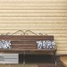 Сайдинг Виниловый Ю-Пласт, Timberblock (Тимберблок), Ясень золотистый купить в Луганске