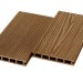 Террасная доска из ДПК RusDecking Unodeck Ultra - Орех купить в Луганске