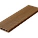 Террасная доска из ДПК RusDecking Unodeck Ultra - Орех купить в Луганске