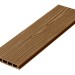 Террасная доска из ДПК RusDecking Unodeck Ultra - Орех купить в Луганске