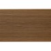 Террасная доска из ДПК RusDecking Unodeck Ultra - Орех купить в Луганске