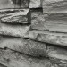 Фасадная панель Royal Stone, Камень Скалистый, Квебек купить в Луганске