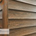 Сайдинг Ю-Пласт TIMBERBLOCK Ель (Тимберблок), Сибирская купить в Луганске