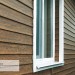 Сайдинг Ю-Пласт TIMBERBLOCK Ель (Тимберблок), Сибирская купить в Луганске