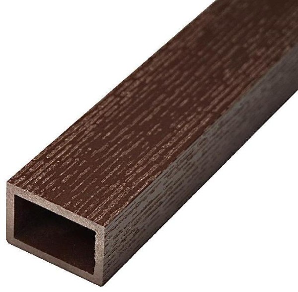 Балясина FAYNAG ДПК WOOD шоколад купить в Луганске