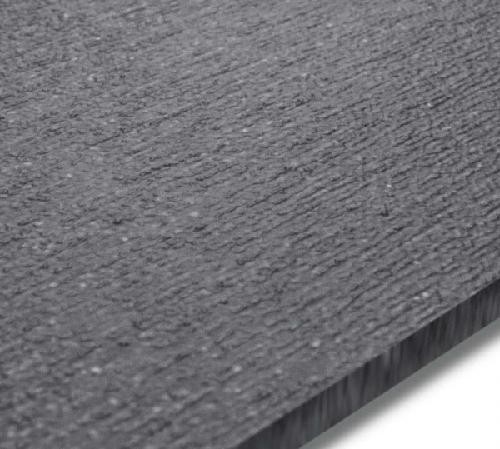 Фиброцементные панели Roofas COLOR Line Anthracite купить в Луганске