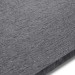 Фиброцементные панели Roofas COLOR Line Anthracite купить в Луганске