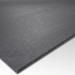 Фиброцементные панели Roofas COLOR Line Anthracite купить в Луганске