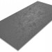 Фиброцементные панели Roofas COLOR Line Anthracite купить в Луганске