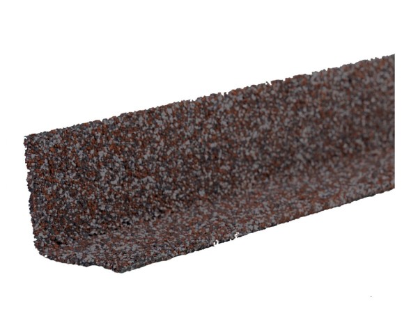 Уголок металлический внутренний ТЕХНОНИКОЛЬ HAUBERK, Фламандский купить в Луганске