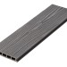 Террасная доска из ДПК RusDecking Unodeck Ultra - Серый купить в Луганске