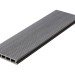 Террасная доска из ДПК RusDecking Unodeck Ultra - Серый купить в Луганске