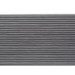 Террасная доска из ДПК RusDecking Unodeck Ultra - Серый купить в Луганске