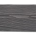 Террасная доска из ДПК RusDecking Unodeck Ultra - Серый купить в Луганске