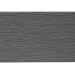 Террасная доска из ДПК RusDecking Unodeck Ultra - Серый купить в Луганске