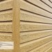 Сайдинг Ю-Пласт TIMBERBLOCK Кедр (Тимберблок), Кедр Янтарный купить в Луганске