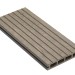 Террасная доска из ДПК CM Decking серия ROBUST цвет ясень купить в Луганске