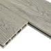 Террасная доска из ДПК CM Decking серия ROBUST цвет ясень купить в Луганске