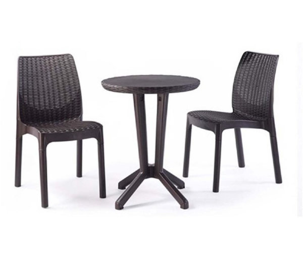 Комплект Bistro Set купить в Луганске