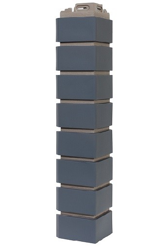 Угол-Royal Stone, Облицовочный Кирпич, Веллингтон купить в Луганске