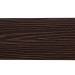 Заборная доска RusDecking UnoDeck Forte - Венге купить в Луганске