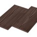 Заборная доска RusDecking UnoDeck Forte - Венге купить в Луганске