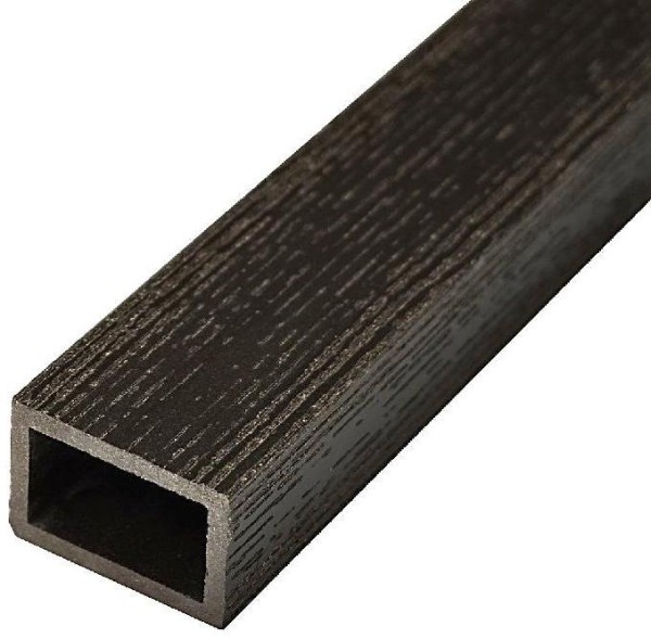 Балясина FAYNAG ДПК WOOD венге купить в Луганске
