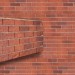 Фасадная панель VOX SOLID BRICK REGULAR бристоль купить в Луганске