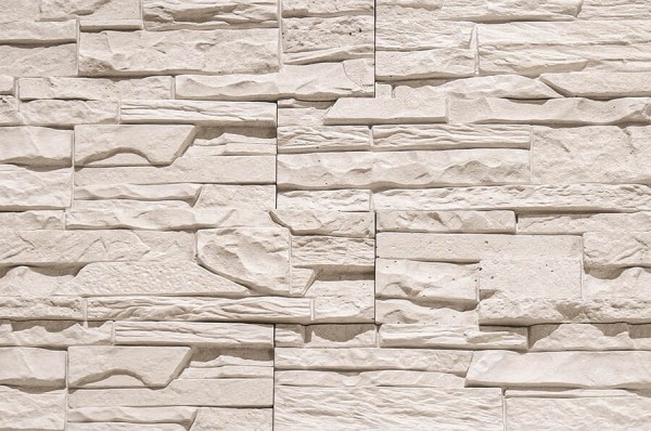 Фиброцементные панели КАНЬОН коллекция ДАКОТА 3 купить в Луганске